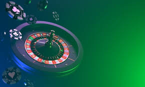 Casino Gold