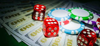 Как войти на сайт Casino Gold