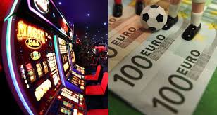 Онлайн казино Casino Champion